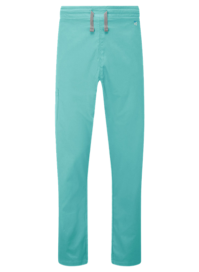 Spirit Men's Scrub Trousers | Zesti